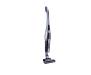 Вертикальный пылесос Hoover ATV324LD 011