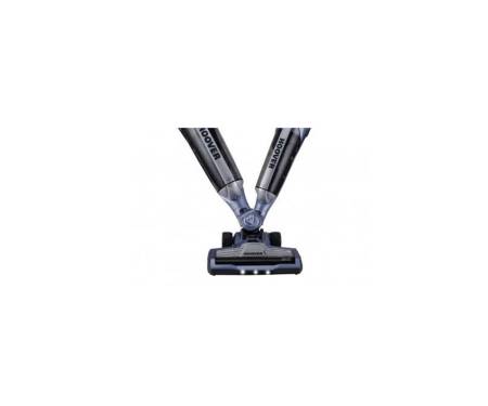 Вертикальный пылесос Hoover ATV324LD 011