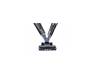 Вертикальный пылесос Hoover ATV324LD 011
