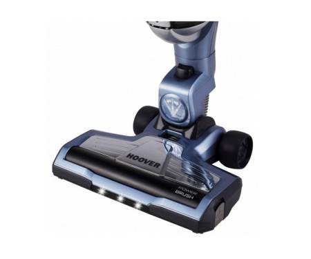 Вертикальный пылесос Hoover ATV324LD 011