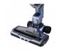 Вертикальный пылесос Hoover ATV324LD 011
