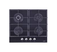 Ventolux HSF640-M3G T (BK)