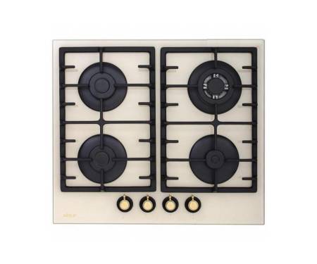 Ventolux HSF640-M3G T (IVORY/BRONZE)