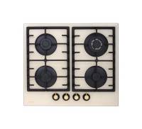 Ventolux HSF640-M3G T (IVORY/BRONZE)