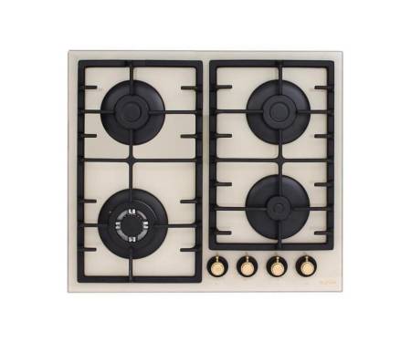 Ventolux HSF640-T3G CEST (IVORY/BRONZE)