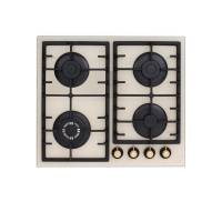 Ventolux HSF640-T3G CEST (IVORY/BRONZE)