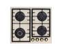 Ventolux HSF640-T3G CEST (IVORY/BRONZE)