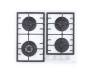 Ventolux HSF640-T3G CEST (WH)
