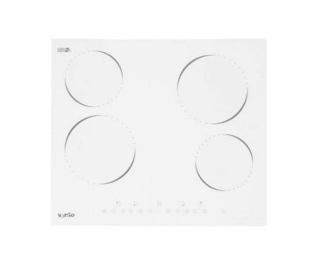 Ventolux VB 60 TC WH