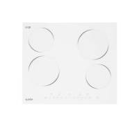 Ventolux VB 60 TC WH