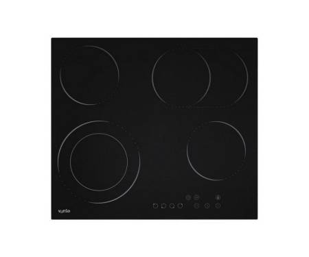 Ventolux VB 6001 TC