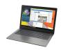 Lenovo IdeaPad 330-15IGM Onyx Black (81D100HSRA)