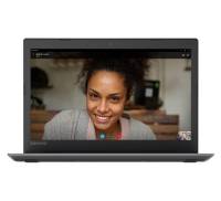 Lenovo IdeaPad 330-15IGM Onyx Black (81D100HSRA)