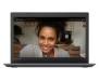 Lenovo IdeaPad 330-15IGM Onyx Black (81D100HSRA)