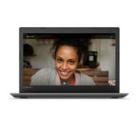 Lenovo IdeaPad 330-15 (81D100HQRA)