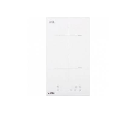 Ventolux VI 32 TC WH