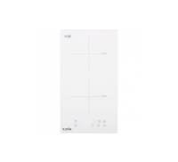 Ventolux VI 32 TC WH