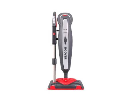 Паровая швабра Hoover CAD1700D 011