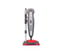 Паровая швабра Hoover CAD1700D 011