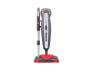 Паровая швабра Hoover CAD1700D 011