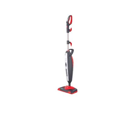 Паровая швабра Hoover CAD1700D 011