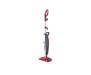 Паровая швабра Hoover CAD1700D 011