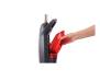 Паровая швабра Hoover CAD1700D 011