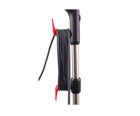 Паровая швабра Hoover CAD1700D 011