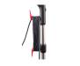 Паровая швабра Hoover CAD1700D 011