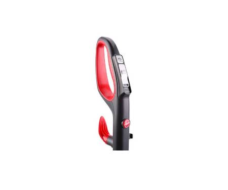 Паровая швабра Hoover CAD1700D 011