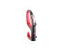 Паровая швабра Hoover CAD1700D 011