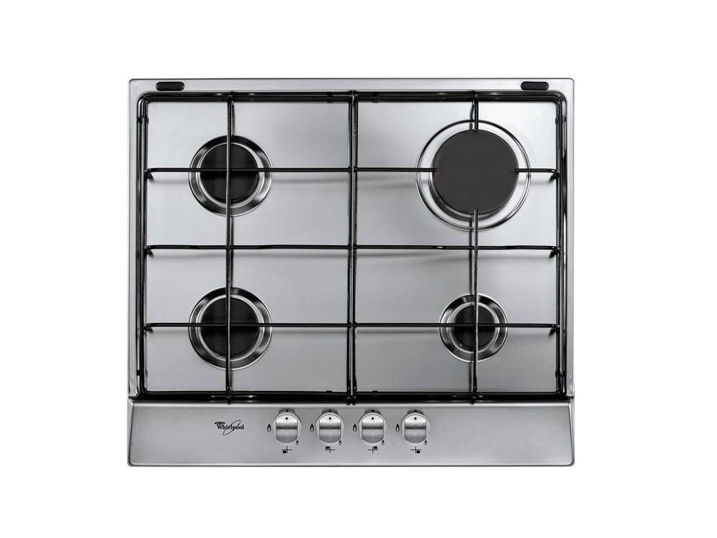 Whirlpool AKR 360/IX/03