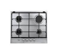 Whirlpool AKR 360/IX/03