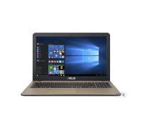 Ноутбук ASUS VivoBook D540NA (D540NA-GQ211T)