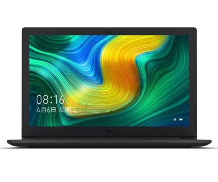 Xiaomi Mi Notebook 15,6 Intel Core i5 4/1TB+128GB MX110 (Black)