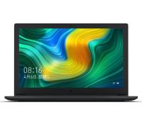 Xiaomi Mi Notebook 15,6 Intel Core i5 4/1TB+128GB MX110 (Black)