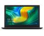 Xiaomi Mi Notebook 15,6 Intel Core i5 4/1TB+128GB MX110 (Black)