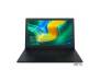 Xiaomi Mi Notebook 15,6 Intel Core i5 4/1TB+128GB MX110 (Black)