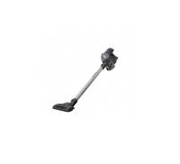 Вертикальный пылесос Hoover FD22G 011