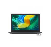 Xiaomi Mi Notebook 15,6 Intel Core i7 8/1TB+128GB MX110 (Black)