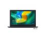 Xiaomi Mi Notebook 15,6 Intel Core i7 8/1TB+128GB MX110 (Black)