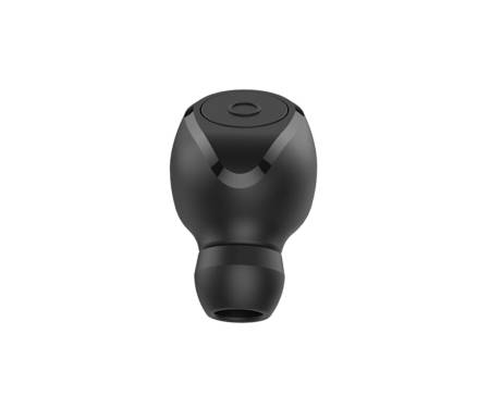 Nomi Air NBH-500 Black (369240)