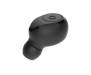 Nomi Air NBH-500 Black (369240)
