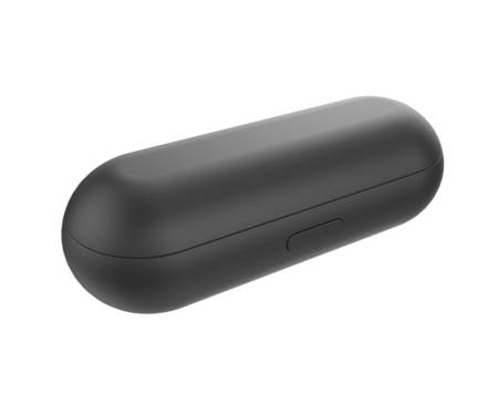 Nomi Air NBH-500 Black (369240)