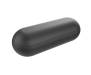 Nomi Air NBH-500 Black (369240)