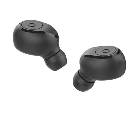 Nomi Air NBH-500 Black (369240)