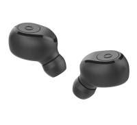 Nomi Air NBH-500 Black (369240)
