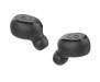 Nomi Air NBH-500 Black (369240)