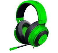 Гарнитура Razer Kraken Pro V2 Green Oval (RZ04-02050600-R3M1)