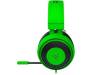 Гарнитура Razer Kraken Pro V2 Green Oval (RZ04-02050600-R3M1)